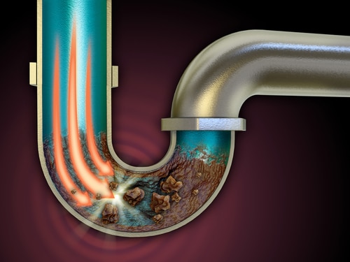 HomePro Plumbing and Drains - Plumbing in San Diego