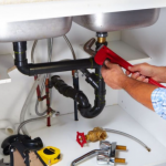 Best Practices For Choosing A Reputable And Affordable San Diego Plumber