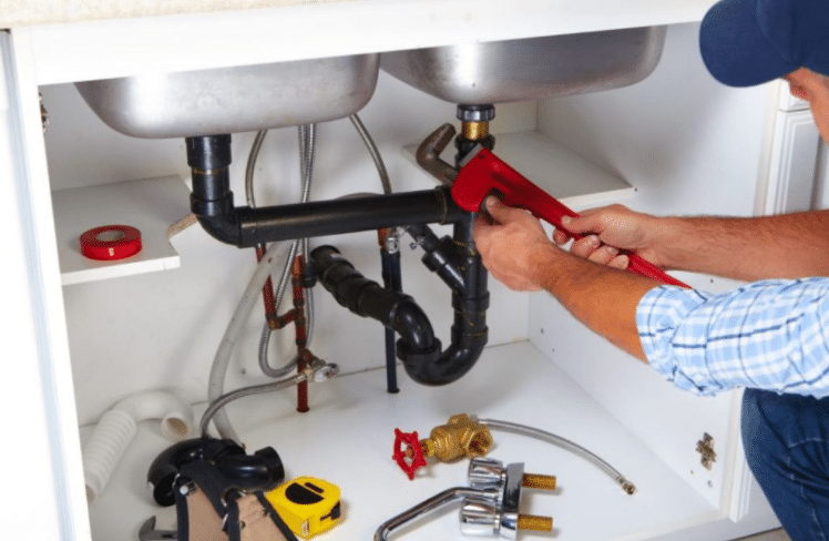 Best Practices For Choosing A Reputable And Affordable San Diego Plumber