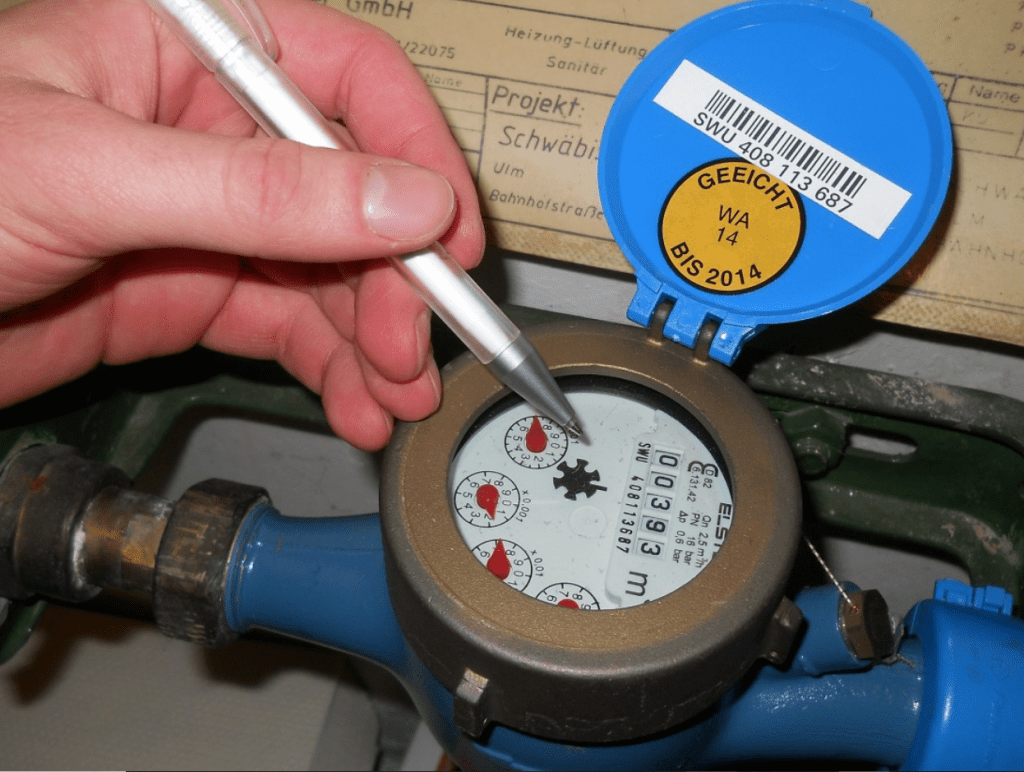 Gas Leak Detection San Diego