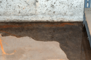 Best Options To Repair Slab Leaks In San Diego