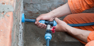 Do You Need To Replace Your Pipes In San Diego