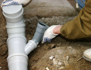 5 Signs You Might Need Sewer Line Repair In San Diego