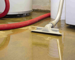 Warning Signs That You Have A Slab Leak In San Diego