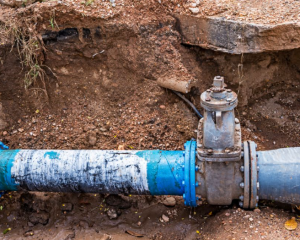 6 Warning Sign That It’s Time To Repair Your Main Sewer Line In San Diego