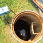 How Do Leak Detection Systems Work In San Diego