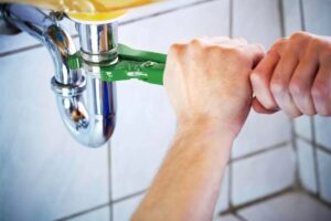 How Deferring Plumbing Repairs Can Cost You In San Diego?