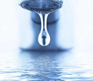 3 Amazing Facts About Slow Drips And Hidden Leaks That You Must Know In San Diego