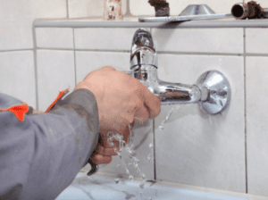 How Putting Off Plumbing Repairs Can Cost You In San Diego?