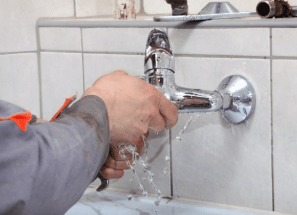 How Putting Off Plumbing Repairs Can Cost You In San Diego?