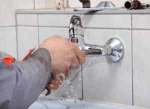 4 Costs Of Postponing Plumbing Repairs In San Diego