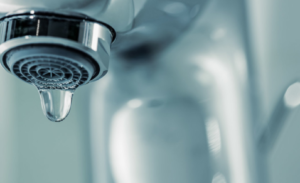 5 Ways To Avoid Water Leaks In San Diego