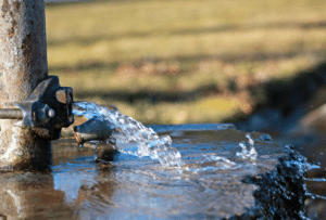 5 Ways Water Leaks Can Be Dangerous To You In San Diego