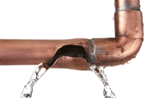 How Hiring A Professional For Water Leaks Is Beneficial In San Diego?