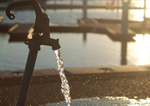 3 Ways To Find Leaks And Use Water Conservation In San Diego