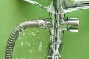 3 Ways To Repair Leaky Faucets In San Diego