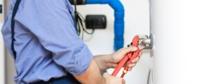 5 Tips To Install Commercial Water Heaters In San Diego