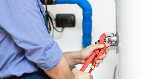 5 Tips To Install Commercial Water Heaters In San Diego