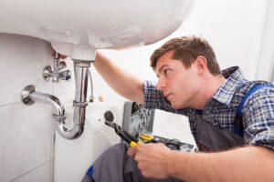 The Price Of Postponing Plumbing Repairs In San Diego