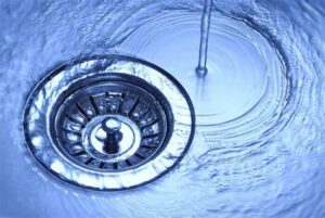 5 Tips To Clean Old Drains In San Diego