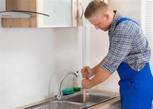 5 Tips To Clean Your House Drain In San Diego