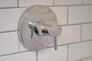 5 Tips To Identify The Problem In Shower Valves In San Diego