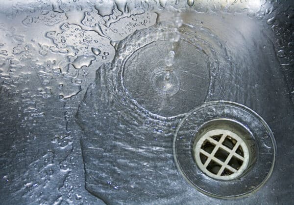 5 Tips To Use Chemical Drain Cleaners To Unclog My Drains In San Diego