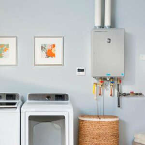 5 Tips To Install Water Heater In San Diego