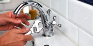 5 Signs You Need To Repair Your Old Faucets In San Diego