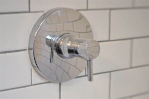 5 Tips To Repair Your Shower Valves In San Diego