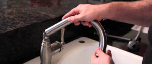 5 Tips To Install Faucets At Your Residential Building In San Diego