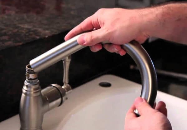 5 Tips To Install Faucets At Your Residential Building In San Diego