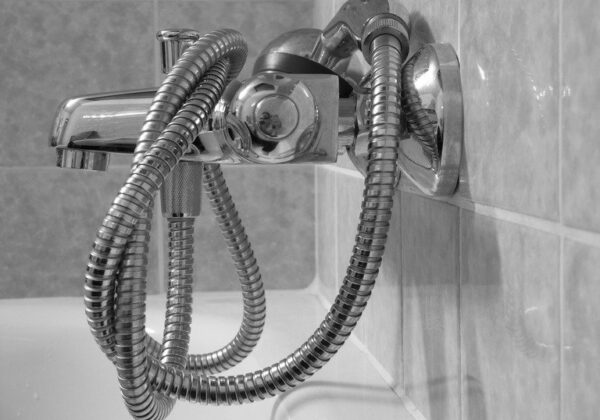 5 Tips To Install Your Shower Valves In San Diego