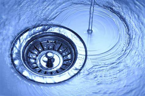 5 Tips To Instantly Clean You Drains In San Diego