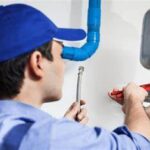 5 Tips To Repair Your Water Heater In San Diego