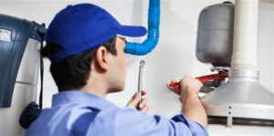 5 Tips To Repair Your Water Heater In San Diego