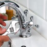Choosing Your Replacement Faucet In San Diego