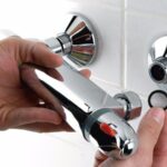 Addressing 5 Common Shower Problems with DIY Repairs In San Diego