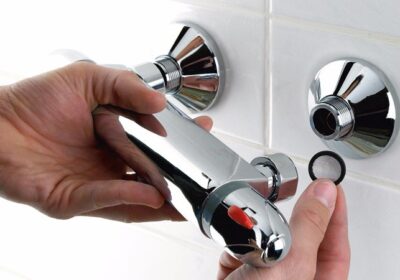 Addressing 5 Common Shower Problems with DIY Repairs In San Diego