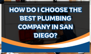 ▷☎️HomePro Plumbing: Best San Diego Plumbers (858) 251-7070 | How do I choose the best plumbing company in San Diego? best plumbing company in San Diego reviews