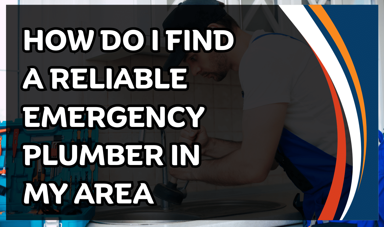 ▷☎️HomePro Plumbing: Best San Diego Plumbers (858) 251-7070 | How do I find a reliable emergency plumber in my area Licensed plumber for emergency leaks near me