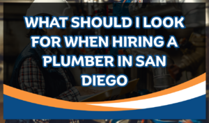 ▷☎️HomePro Plumbing: Best San Diego Plumbers (858) 251-7070 | What should I look for when hiring a plumber in San Diego how to find a reliable plumber in San Diego