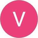 ▷☎️HomePro Plumbing: Best San Diego Plumbers (858) 251-7070 | What does a home plumbing inspection include? Valerie Carina profile picture