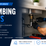 ▷☎️HomePro Plumbing: Best San Diego Plumbers (858) 251-7070 | ▷Step-by-Step Guide to Remove Existing Heater for Heat Pump Water Heater Installation In San Diego