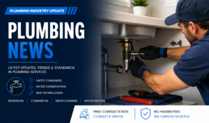 ▷☎️HomePro Plumbing: Best San Diego Plumbers (858) 251-7070 | San Diego, CA Homeowners: Mortgage Rate Shopping Is Smart—But Hiring the Right Plumber Can Save You Even More ▷☎️HomePro Plumbing: Best San Diego Plumbers (858) 251-7070|Home