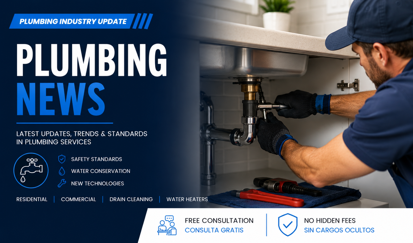 ▷☎️HomePro Plumbing: Best San Diego Plumbers (858) 251-7070 | San Diego, CA Homeowners: Mortgage Rate Shopping Is Smart—But Hiring the Right Plumber Can Save You Even More plumbing