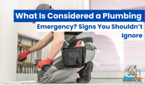 ▷☎️HomePro Plumbing: Best San Diego Plumbers (858) 251-7070 | What Is Considered a Plumbing Emergency? Signs You Shouldn’t Ignore lemon law compensation for rental costs