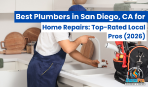 ▷☎️HomePro Plumbing: Best San Diego Plumbers (858) 251-7070 | Best Plumbers in San Diego, CA for Home Repairs: Top-Rated Local Pros (2026) best plumbers in San Diego for home