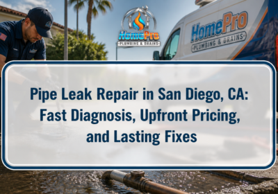 ▷☎️HomePro Plumbing: Best San Diego Plumbers (858) 251-7070 | Water Pressure Repair in San Diego, CA: Fast Diagnosis, Root Causes, and Lasting Fixes