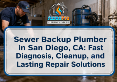 ▷☎️HomePro Plumbing: Best San Diego Plumbers (858) 251-7070 | Pipe Leak Repair in San Diego, CA: Fast Diagnosis, Upfront Pricing, and Lasting Fixes